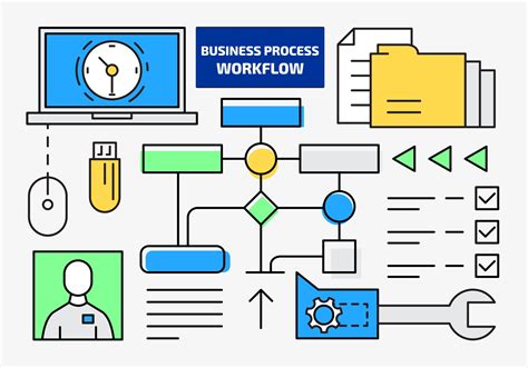 How to Use Project Management Software: Unlocking the Secrets to Efficient Workflows and Beyond