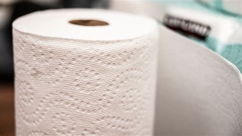 What are the best paper towels, and how do they compare to the art of origami?